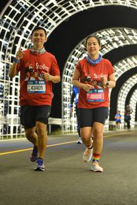 BIB: 43405, 46019
                            <button type="button" onclick="openModal(20449569)" class="btn btn-primary btn-sm float-right btn-popup" data-toggle="modal" data-target=".modal-high-quality">
                        <i class="fas fa-shopping-cart"></i> Add to Cart
                    </button>
                                            <button type="button" onclick="isThisMe(20449569, true)" class="btn btn-success btn-sm float-right btn-popup btn-isme hidden" data-toggle="tooltip" data-placement="bottom" title="นี่คือรูปของคุณใช่ไหม คลิกที่นี่เพื่อเอาเข้าอัลบั้ม">
                        <i class="fas fa-plus"></i> Add to album
                    </button>
                    <button type="button" onclick="isThisMe(20449569, false)" class="btn btn-warning btn-sm float-right btn-popup btn-isnotme hidden">
                        <i class="fas fa-ban"></i> Remove from album
                    </button>